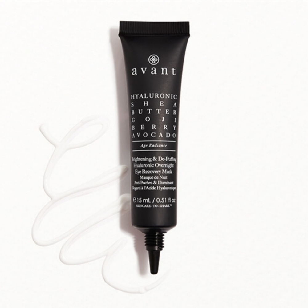 Avant Skincare